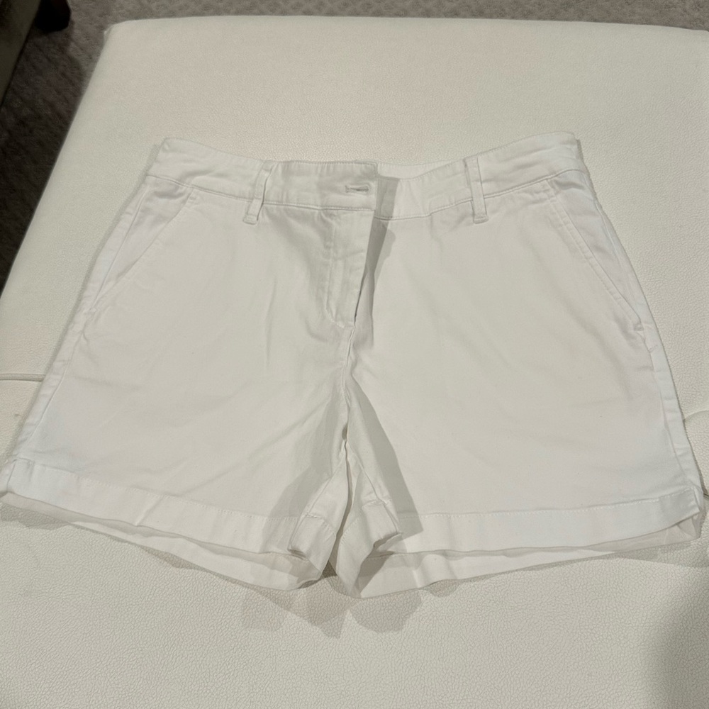 Tommy Bahama 5-Inch Shorts